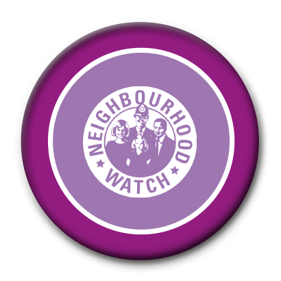 Neighbourhood Watch